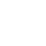 Express.js